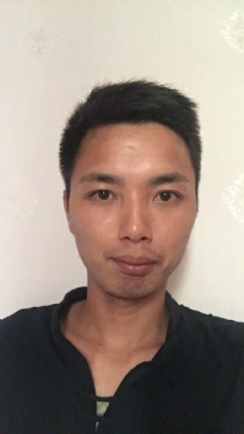 厦门【孤独无依的我】