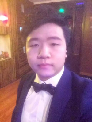 宝山区【星辰】