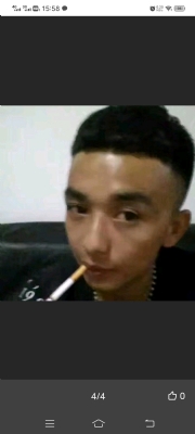 西城区【天道酬勤】