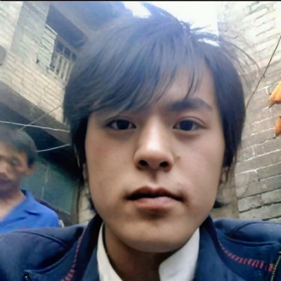 山西【等你出现】