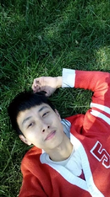 北京【candythinking】