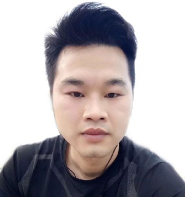 江西【孤独的跑者】