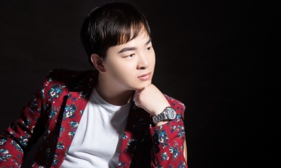 海淀区【bingbing】