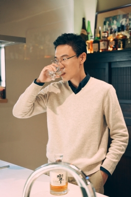 广东【随遇而安】