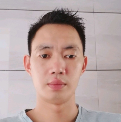 百色【宠溺你一世】