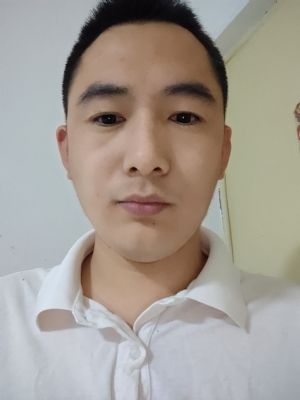 北京【你的太阳】