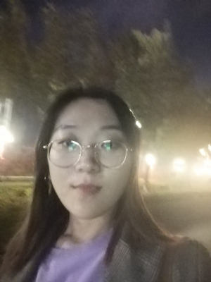 内蒙古【也许】