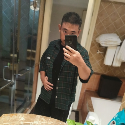 阜新【好似见过你】