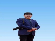 渭南【阳光影视】