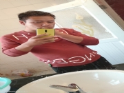 楚雄【小白】征婚交友