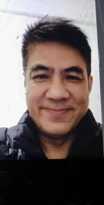 广东【單身的人】