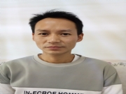 楚雄【单亲爸爸】征婚交友