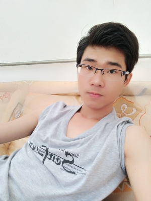 北海【南国大帝】