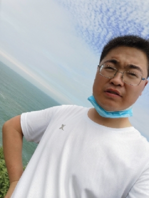 兰州【晴川暮雪】