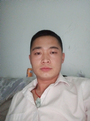 兰州【也许太年轻】