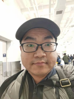 朝阳区【森友会】