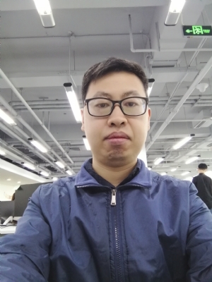 朝阳区【浪子古龙】