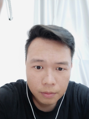 江西【重新开始】