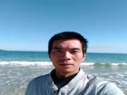 黄冈【兰舟】征婚交友