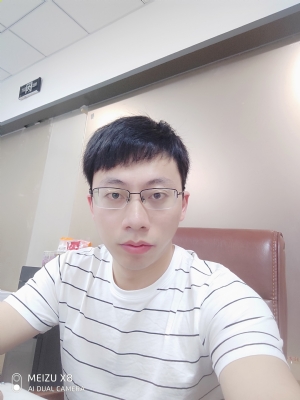 福州【魔幻星空】