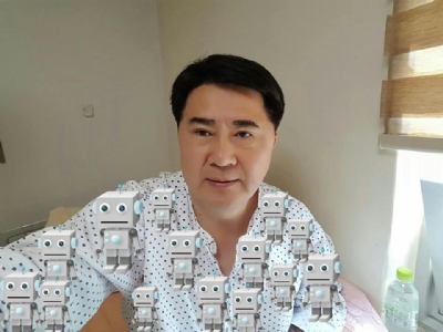 福州【jungpark】