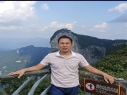 淮安【爱人】相亲