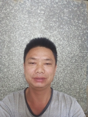 广州【白茫茫】