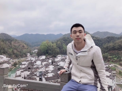 朝阳区【张广英】