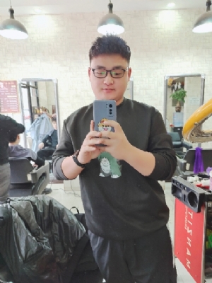 甘肃【不吃香菜】