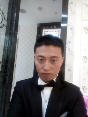 北京【代志加110】