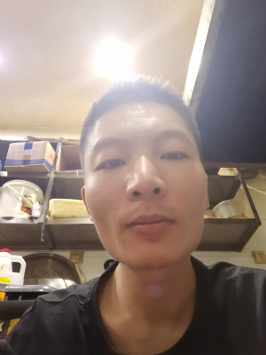 太原【邹先生】