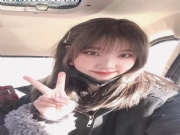 和田于田【简单】征婚交友