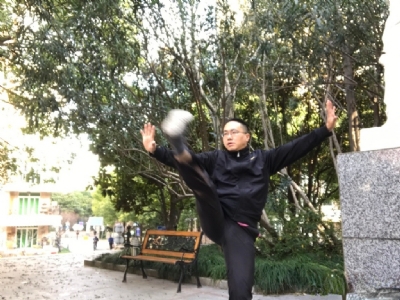 朝阳区【自故深情好受伤】