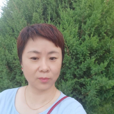 甘肃【余生勿扰】