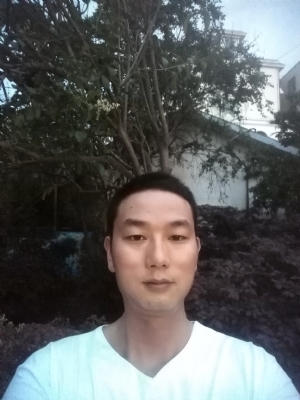 昆明【先苦后甜】