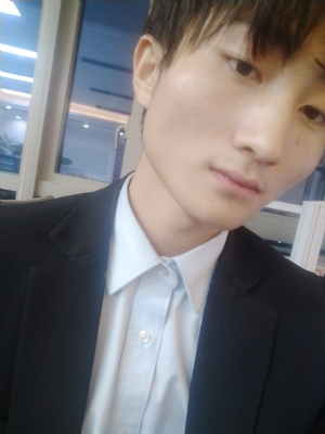 黄浦区【山河】