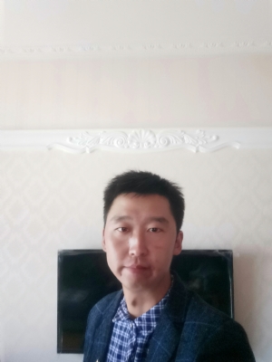 四川【昨日的星辰】