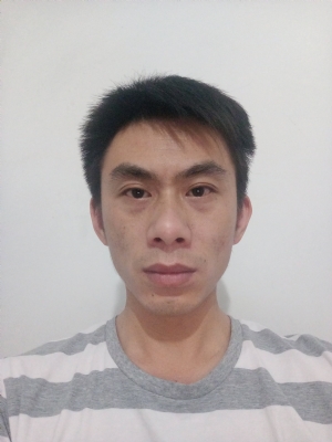 四川【大龄男中年】