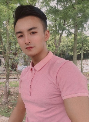 上海【张文远】