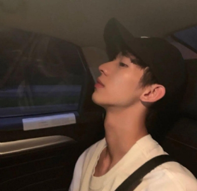 珠海【珠海相亲】