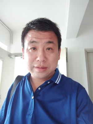 大兴区【凌志男儿】