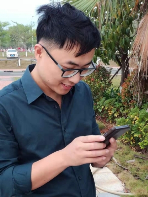 海淀区【鼠王子】