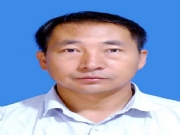 楚雄【夜未央】征婚交友