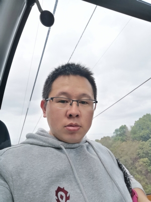 福州【枫叶12】