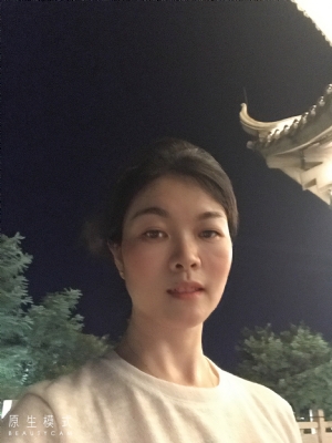 江西【卡丁木】