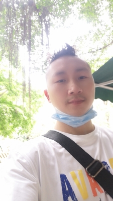 东城区【守望幸福】