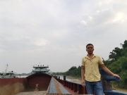 贵港【淡淡娴情】征婚交友