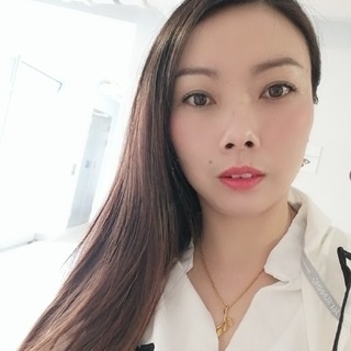 香港【粉色蝴蝶結】