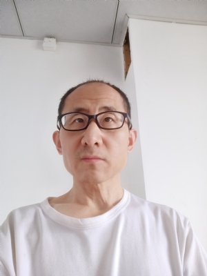 天津【齐天大圣】