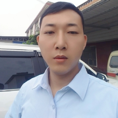 云南【找个对象】